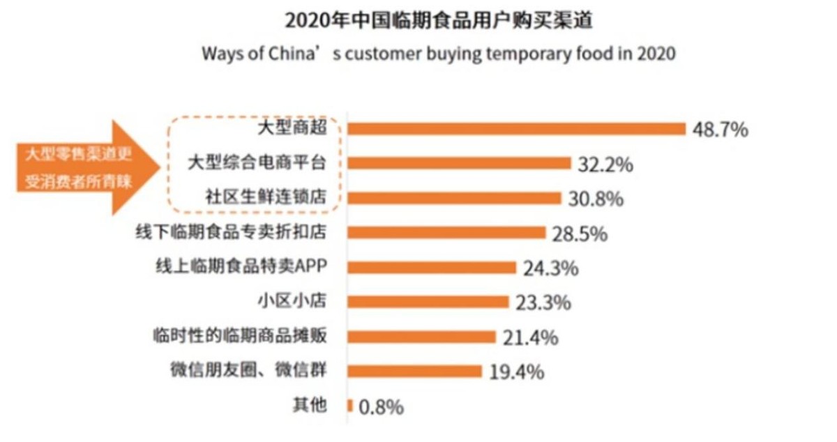 产品经理，产品经理网站